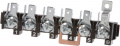 Connection Clamp - 10007364 Terminal [Bosch Siemens]